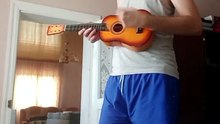 GUITARST - TOP MUSIC
