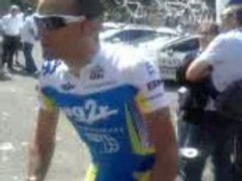 Dessel et Joly a Vienne