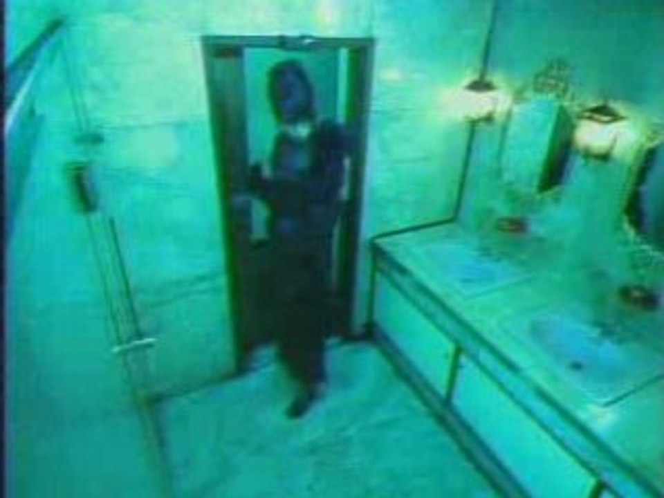 Dir en grey - [KR] cube