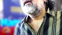 शहर में कैद जानवर || आचार्य प्रशांत