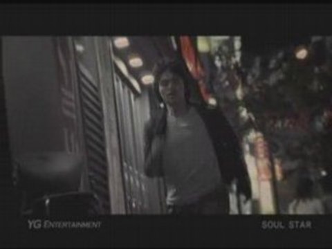 Soulstar ft Koo Hye Sun- Forget You mv