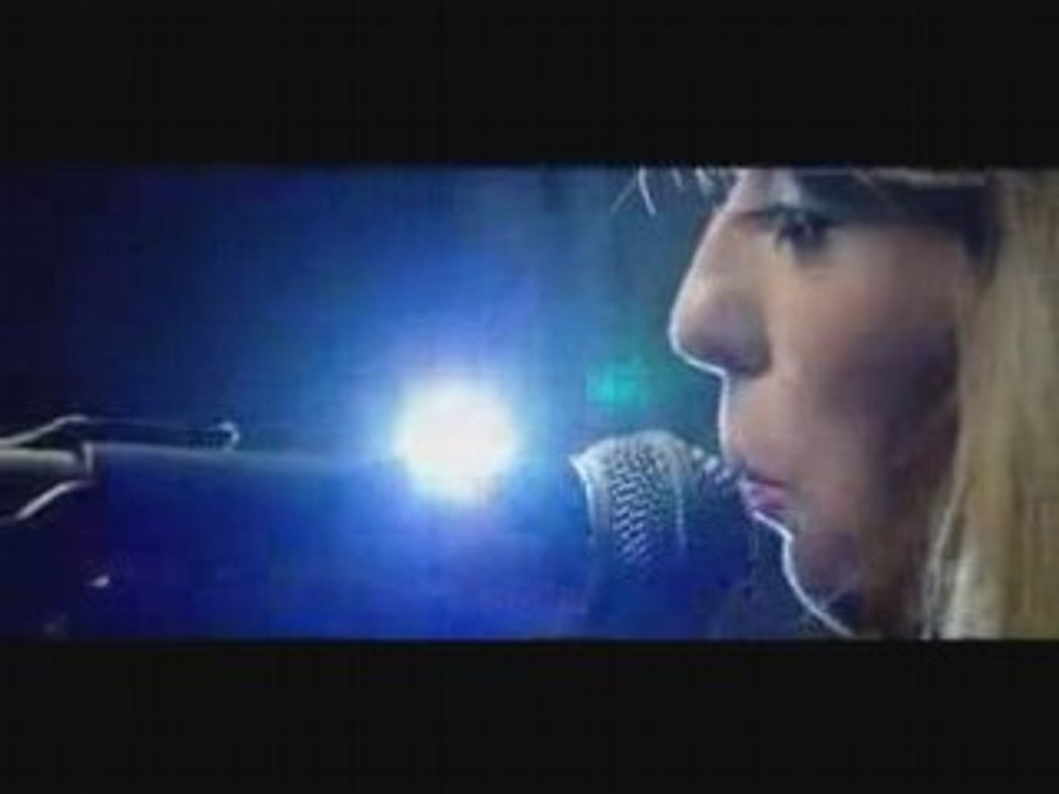 That's not my name - The ting tings ( acoustic )