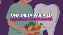 Il senso del gusto