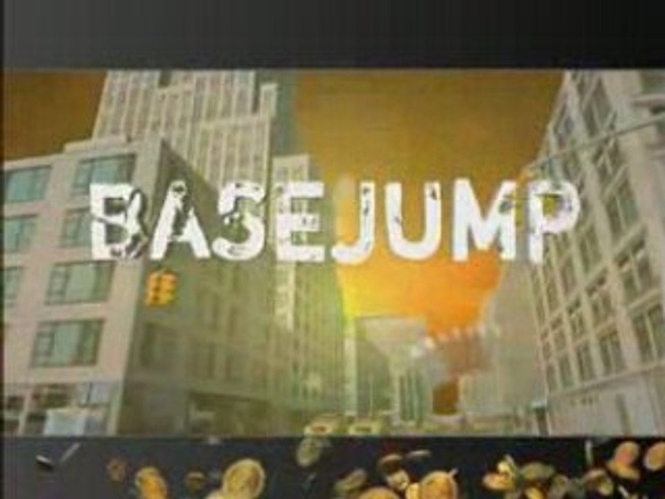 3D-sport Trailer1