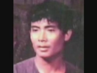 Anouk pheap ney puk morth