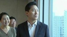 오세훈 "서울 집값 평탄화 아닌 상향 평준화" / YTN