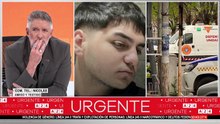 Tragedia en Ezeiza: joven asesinado tras pelea en un boliche