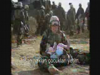 I'm Omer from Iraq/Basra