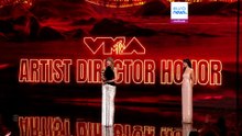 Βραβεία MTV VMA 2026: Η Taylor Swift γράφει ξανά ιστορία