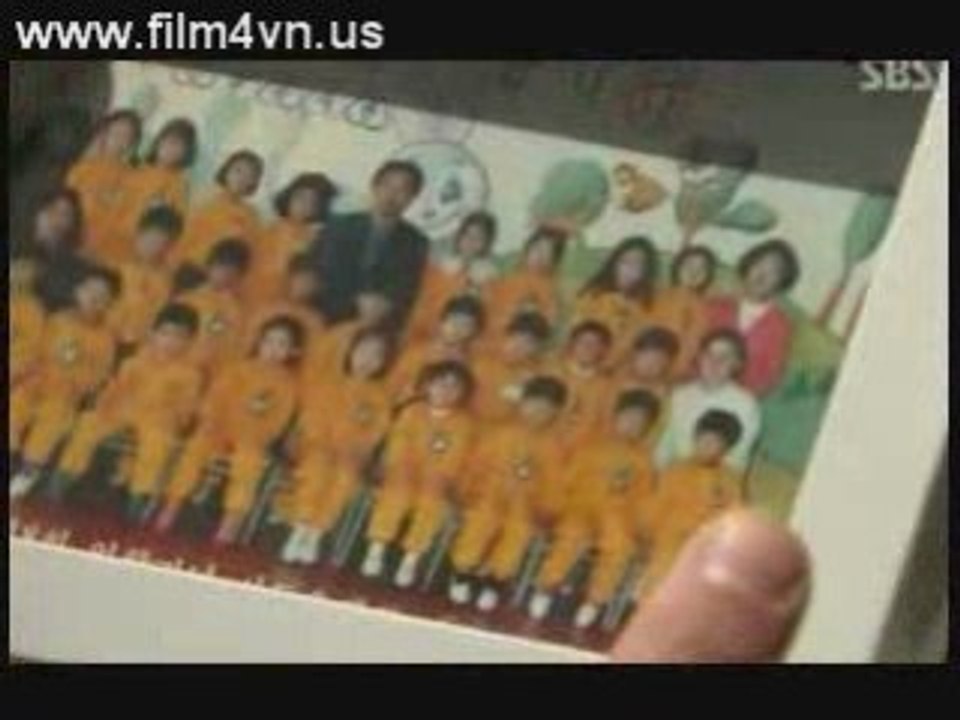 Anh yeu em 10.00