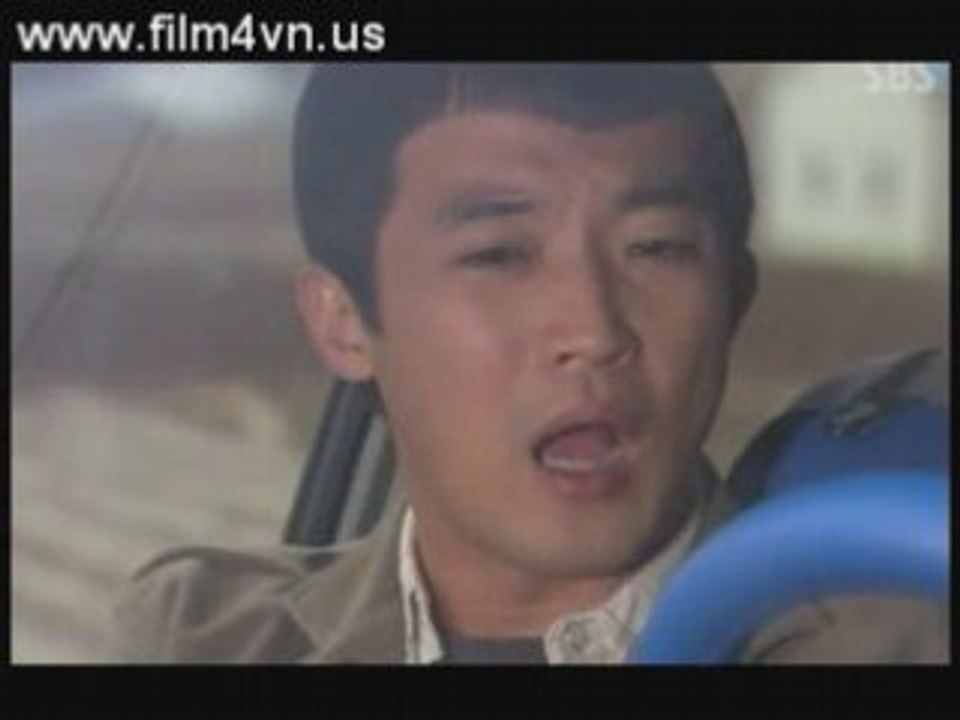 Anh yeu em 11.00