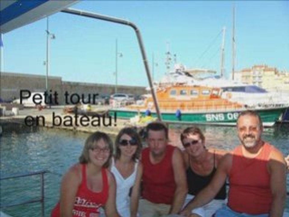 Photorécit4