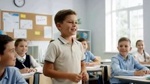 Looking for an Advanced English Speaking Course for Children?