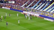 Boca vs Racing | Copa Argentina 2026 | Cuartos de final