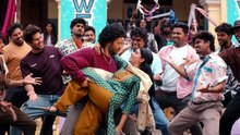 Meesaya Murukku 2 - Trailer (OV) HD