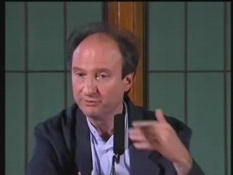 Les acquis de la pédopsychiatrie 150104