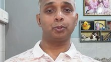 Risk Management के बावजूद लगातार Loss क्यों होता है? | Revenge Trading से बचें