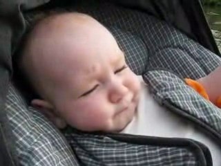 29_je fais du bruit avec ma bouche (9aout08)