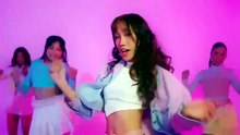 Raya - Bongga Ka Day (Official Performance Video)