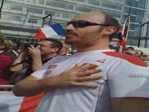 Loeb victoire finlande