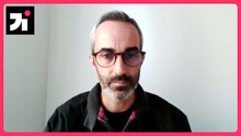 Psychologie & Marketing : Pourquoi vous n'êtes PAS votre client