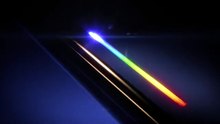 لينوفو تطلق Googlebook 15.. لابتوب جديد بشاشة OLED وذكاء Gemini