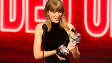 A recap of the biggest moments from the 2026 MTV Video Music Awards