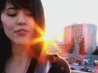 Priscilla Ahn - Are We Different | SPLIT