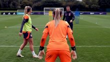Amazing Soccer Goals and Unbelievable Skills From