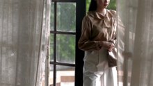 ถ้าจะมีบ้านสักหลัง คุณจะดูอะไรก่อน? บ้านชาวไทย สนับสนุนคุณภาพชีวิต เพื่อการอยู่อาศัย