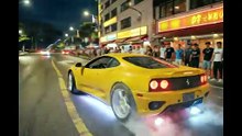 GTA Vice City Need For Speed Underground 2018 (2021 Update) |   Vehicle | AI Realistic Render