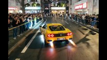 GTA Vice City Need For Speed Underground 2018 (2021 Update) |   Vehicle | AI Realistic Render
