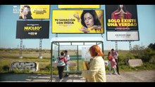 Estado de Furia Parte 2 | Tráiler Oficial | HBO Max