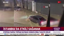 Akşama Doğru – 28 Eylül 2026