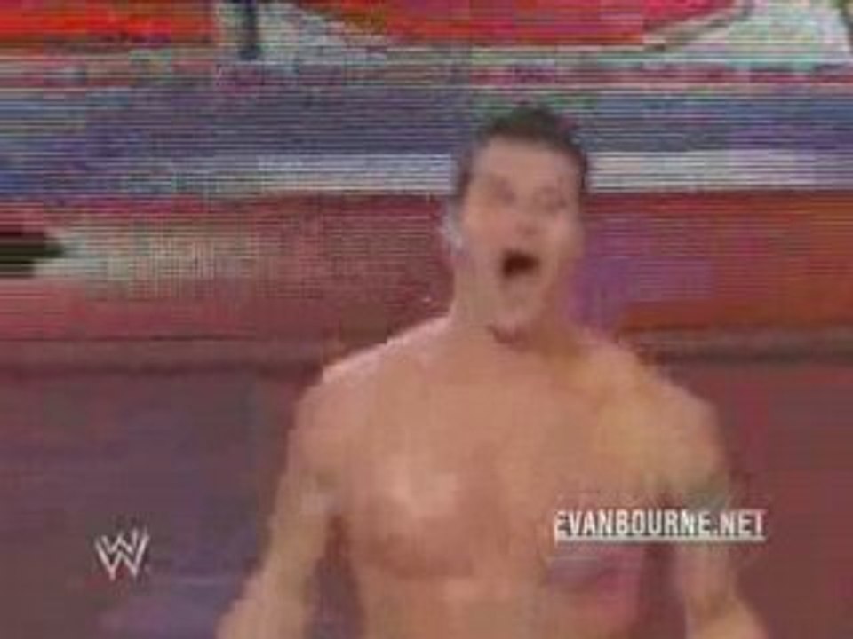 Evan.Bourne.Attacks.Chavo.Guerrero.ECW.on.SciFi.29.07.2008