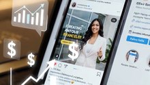 Great marketing starts with knowing your audience, their problems, and your competition.