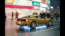 GTA Vice City Need For Speed Underground 2018 (2021 Update) |   Vehicle | AI Realistic Render