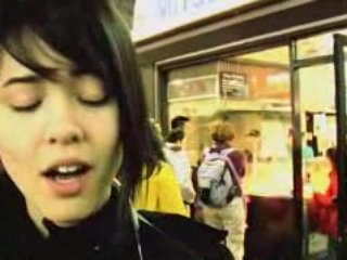 Priscilla Ahn - The Moon | SPLIT