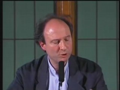 La psychiatrie péri-natale 150104