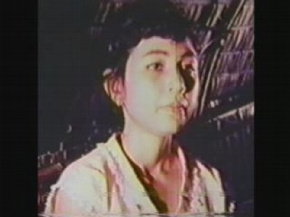 Proleng preay kantong khiev