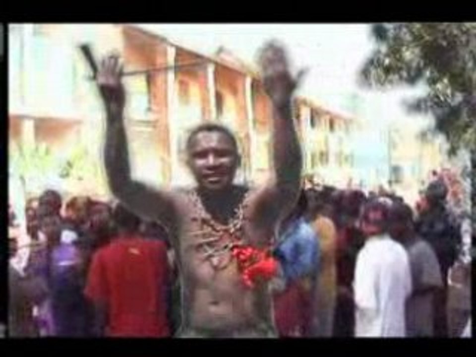 Komeky (Thierry d'Ihorombe)