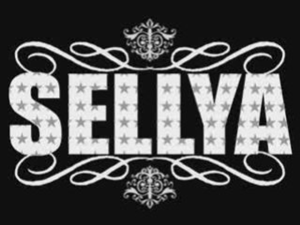 Sellya - Mon Combat