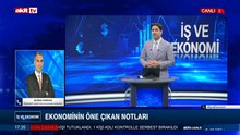 İş ve Ekonomi 28 Eylül 2026