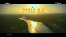 Phù Sa - Tập 27 - HDC Media
