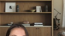 How to Create a Home You Love by Taking Your Time