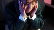Sean Kyle - Independent Online Counsellor and Psychotherapist / Life Coach