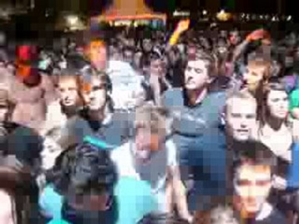 The presets to pantiero 2008