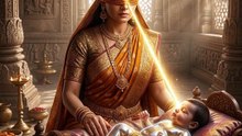 क्या आप जानते हैं दुर्योधन के वज्र शरीर का खौफन #Shorts #Mahabharat #SanatanDharm #HinduMythology