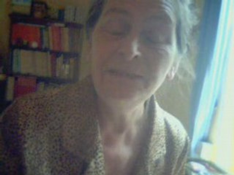 2008-08-03 coucou