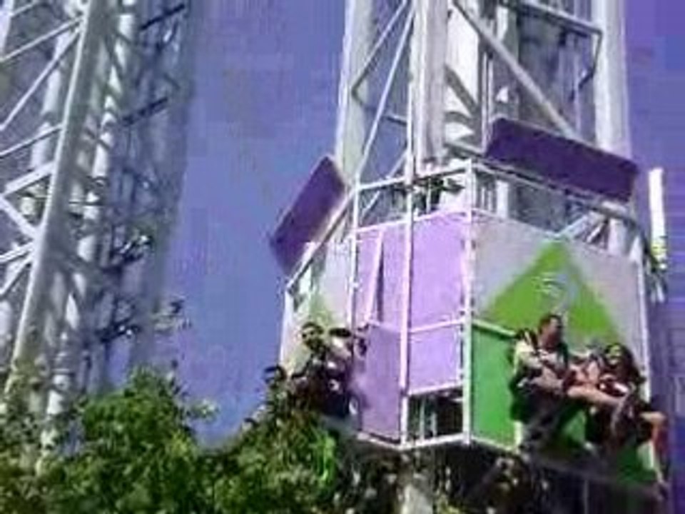 MOV00839